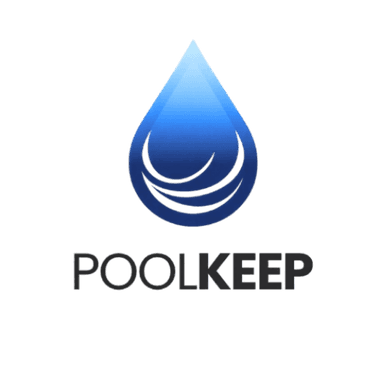 PoolKeep